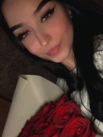 Ася